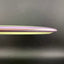 Eclipse 2.0 Crave - Premium Disc Golf Driver