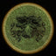 Particle Glow Proton Hex - Champions Cup 2025