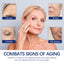 Premium Collagen Retinol Hyaluronic Acid Cream