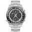Montre Bulova Precisionist pour homme