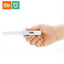 Original Xiaomi MiJia Mi TDS Meter Tester Portable Detection Water Purity Quality Test EC TDS-3 Tester - Korvel