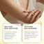Honey Tallow Moisturizer for Nourishing Skin
