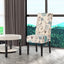 DINING CHAIR - Korvel