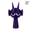 Rhythm Box Hand Percussion Musical Toy for Teens