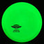 Proto Glow KC Pro Roc (Flat Top) - Air Force Edition