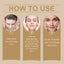 Moisturizing Essence, Firming, Hydrating, Moisturizing And Brightening Facial Treatment Essence - Korvel