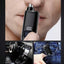 PureTrim Precision Trimmer - Korvel