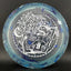 Jawbreaker Z FLX Heat - 2026 Ledgestone Edition
