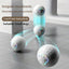Interactive Rechargeable Dog Toy Ball - Smart Bouncing Fun