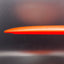 Opto Air Bolt Distance Driver