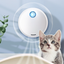 Désodorisant Intelligent Premium pour Boîtes à Litière pour Chats