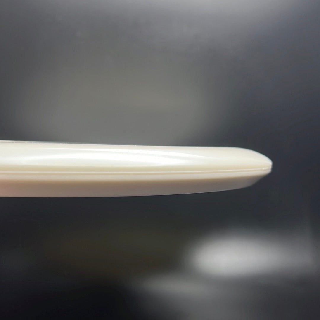 COR Dlask - Putter Estable Premium para Disc Golf