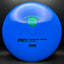 S-Line MD5 Disc Golf Midrange Disc