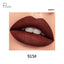 Pudaier Mini Capsule Lip Glaze - Velvet Fog Collection