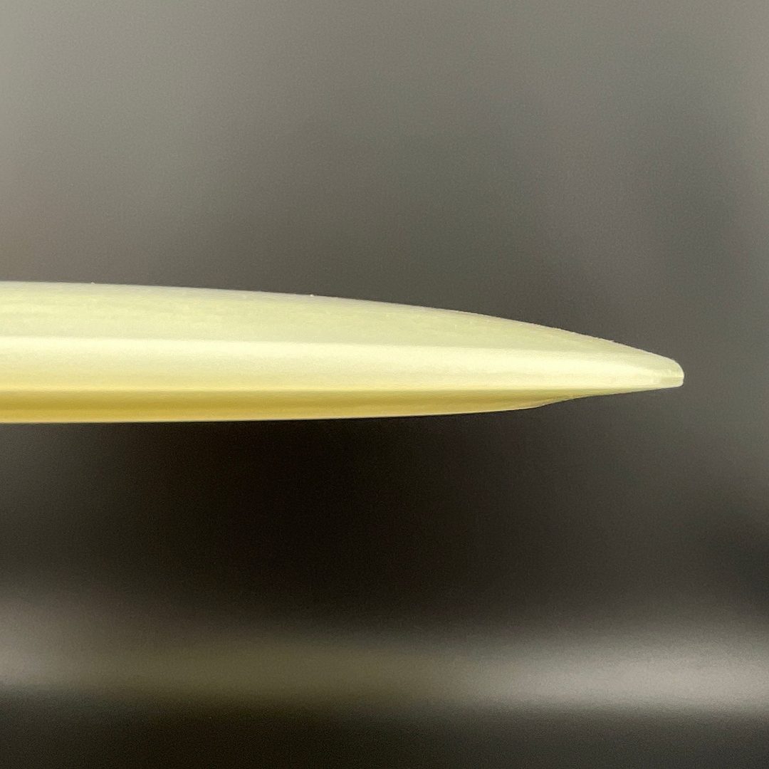 Quantum Lunar Falcon - 2022 USDGC Edition