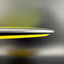 Neutron Relay Fairway Driver