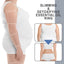 Slimming Essential Oil Nose Ring Tightens Curves And Reduces Belly Fat Shaping Essential Oil Ring Tightens Skin - Korvel