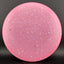 Putter de Disc Golf Ecológico Inner Core