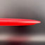 C-Blend Scepter Disque de Golf Driver