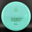 K1 Reko X - First Run Mint Disc Golf Putter