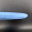 Lux Vapor Link - Tuomas Hyytiainen Limited Edition