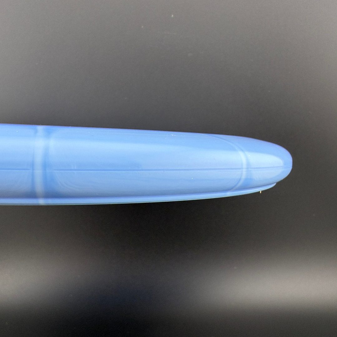 Lux Vapor Link - Tuomas Hyytiainen Limited Edition