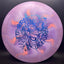 ESP Swirl Undertaker - Tour Series 2022 Limited Edition