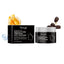 Face Firming Cream Moisturizing Cream Gentle Nourishing Tender Skin Moisturizing Smooth Skin Facial Treatment - Korvel