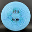 Mint Discs Medium Royal Party Pickle