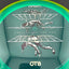 Prism Soft Proton Defy - PDGA Champions Cup 2025
