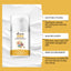 Bee-Venom Cowhide Moss Cream For Itchy Redness, Relieving Itching And Improving Skin Topical Care Cream - Korvel