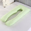 Premium U-Shape Pregnancy Pillow for Comfort and Support
