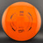 Disco de Golf MVP Neutron Ohm