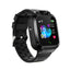 Reloj inteligente para niños H11 Full Network 4G - Ligero y versátil