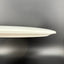 White ESP Athena - Bottom Stamp - Dyer’s Delight
