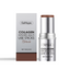 Collagen Makeup Stick Moisturizes Natural Multicolor Blush Stick - Korvel