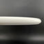 MVP Medium Electron Watt Disc Golf Putter