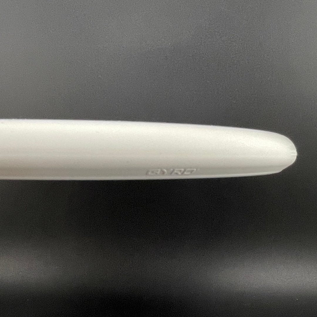 MVP Medium Electron Watt Disc Golf Putter