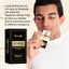 Pheromone Enhanced Cologne, Men's Cologne Lasting Light Fragrance Business Gentleman Fresh Charm Encounter Perfume - Korvel