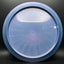 Sublime Alpha - Mystic RAD Vision Disc Golf Driver