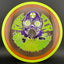 Proton Insanity - RADioactive Man by Ripper Studios