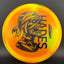 Z Swirl Hades - Mummified Edition 2025