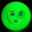 Eclipse 2.0 Lift Disc Golf Driver