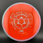 Axiom Neutron Wrath Disc Golf Driver