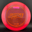 Discraft Z Line Surge SS Disc Golf Disc