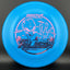 Innova Star Alien Disc Golf Putter
