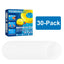 Swim Ring Repair Kit - Self-Adhesive Waterproof Patch
