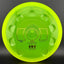 Meso Juju Disco Golf Putter