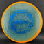Metal Flake Halo Champion Mako3 - Kona Montgomery 2026 TS