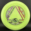Streamline Neutron Turbulence Disco de Golf Driver